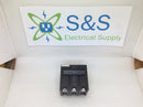 Eaton Cutler Hammer Quicklag QBHW3015H 240v 3 Pole 22k Circuit Breaker