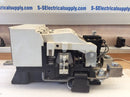 Westinghouse A200M5CAC 3 Phase Motor Control Size 5 575VAC @ 200Hp Max 270A Encl. 300A Open