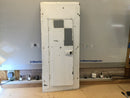 Eaton Powermaster 40 Spaces 200 Amp 34.5" X 15.5"