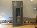 Eaton Powermaster 40 Spaces 200 Amp 34.5" X 15.5"