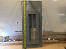 Eaton Powermaster 40 Spaces 200 Amp 34.5" X 15.5"