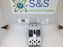 General Electric Teyh3070b 3pole 70amp 480v Bolt On Circuit Breaker