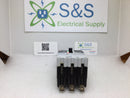 General Electric Teyh3070b 3pole 70amp 480v Bolt On Circuit Breaker