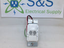 Wattstopper DSW-100-W Dual Tech Wall Switch/Occupancy Sensor 120/277V 800/1200W Max (New)