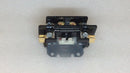 Totaline P282-0311 40 Amp Single Pole 600V Definite Purpose Contactor
