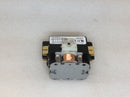 Totaline P282-0311 40 Amp Single Pole 600V Definite Purpose Contactor