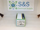 Leviton OPP20-D2 Power Pack Class 2 Power Supply Input 120-230-277VAC Power Output 24VDC (New)
