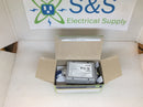 Leviton OPP20-D2 Power Pack Class 2 Power Supply Input 120-230-277VAC Power Output 24VDC (New)