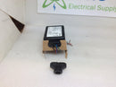 Leviton OSA20-R00 Add-A-Relay/W/HVAC Relay Occupancy Sensor 120/240VAC 20A 2Hp Max