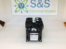 Siemens KT4050P 24-213-116-009 Industrial Control Transformer 50VA Fuseholder BCA6032PQ-MT 30A 600V (New)