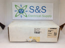 OMEGA FP-5300 Paddlewheel Flow Sensor Sen PPTI Flow 0.5-4" (New In Box Please See Photos)