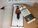 OMEGA FP-5300 Paddlewheel Flow Sensor Sen PPTI Flow 0.5-4" (New In Box Please See Photos)