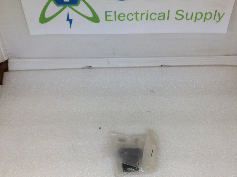 Trisonic TS-401-3P 100W Step-Up & Down Transformer Pre-Set Input Selector 110/200/220/240V Output 110V-220V