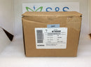 Siemens KT4050P 24-213-116-009 Industrial Control Transformer 50VA Fuseholder BCA6032PQ-MT 30A 600V (New)