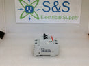 ABB S 202 GB10963 2 Pole 0.5~8A 277/480VAC Type C Mini Circuit Breaker