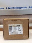 Siemens KT4050P 24-213-116-009 Industrial Control Transformer 50VA Fuseholder BCA6032PQ-MT 30A 600V (New)