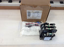 Siemens KT4050P 24-213-116-009 Industrial Control Transformer 50VA Fuseholder BCA6032PQ-MT 30A 600V (New)