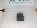 ABB A051385 Base For Adjustable Depth Rotary Handle Break Trip Mechanism (New Open Box)