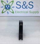 Cutler Hammer CH120 20 Amp 1 Pole Breaker - Plastic Foot - Cosmetic Flaw