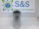 TP-CAP-40/5/440R Capacitor HCKS400D050R440Z 40+5 MFD 440Vac