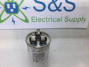 TP-CAP-40/5/440R Capacitor HCKS400D050R440Z 40+5 MFD 440Vac