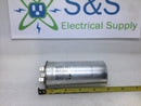 TP-CAP-40/5/440R Capacitor HCKS400D050R440Z 40+5 MFD 440Vac