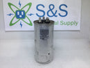 TP-CAP 80/5/440R HCKS800D050R440Z 80+5MFD +/-3% 440V 50/60Hz 70c/-40c Capacitor