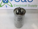 TP-CAP 80/5/440R HCKS800D050R440Z 80+5MFD +/-3% 440V 50/60Hz 70c/-40c Capacitor