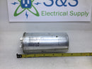 TP-CAP 80/5/440R HCKS800D050R440Z 80+5MFD +/-3% 440V 50/60Hz 70c/-40c Capacitor