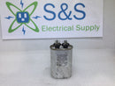 Trade Pro TP-CAP-10/440 Capacitor HCKS100V440Z 10 MFD 440Vac