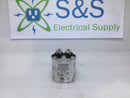 TP-CAP-5/440 Capacitor HCKS050V440Z 5 MFD 440Vac