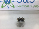 TP-CAP-5/440 Capacitor HCKS050V440Z 5 MFD 440Vac