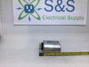 TP-CAP-5/440 Capacitor HCKS050V440Z 5 MFD 440Vac