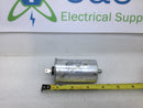 SH-BU BUM25X2355Z Capacitor 250Vac 50/60hz