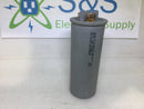 Capacitor 43-26261-41 45+5uf 370V 50/60hz 70C