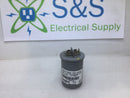 Capacitor 16uf+/-10% 370Vac 50/60hz 70C M23P3715M00
