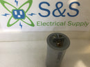Capacitor 43-26261-41 45+5uf 370V 50/60hz 70C