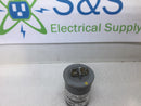 Capacitor 16uf+/-10% 370Vac 50/60hz 70C M23P3715M00