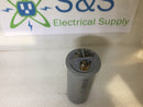 Capacitor 43-26261-41 45+5uf 370V 50/60hz 70C