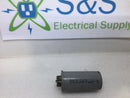 Capacitor D149076P05 12.5 5uf 370v 50/60hz 40/70/21 C22.2 No. 190 M22P3712N00