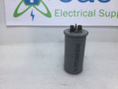 Capacitor D149076P05 12.5 5uf 370v 50/60hz 40/70/21 C22.2 No. 190 M22P3712N00