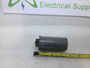 Capacitor D149076P05 12.5 5uf 370v 50/60hz 40/70/21 C22.2 No. 190 M22P3712N00