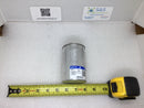Genteq Capacitor 97f5211 50uf+6 -6% 440 Vac 50/60hz Cpt00238
