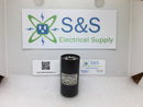 Kickstart T0-5 1 to 3HP, KX330/189, 189-227MFD, 330vac 50/60hz Capacitor