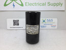 Kickstart T0-5 1 to 3HP, KX330/189, 189-227MFD, 330vac 50/60hz Capacitor