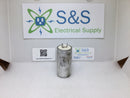 La Mkp Capacitor 24/480iv/1233 Mkp24uf+3 480vac 50/60hz
