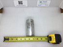 La Mkp Capacitor 24/480iv/1233 Mkp24uf+3 480vac 50/60hz