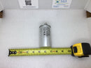 Capacitor Cbb65a  50/15uf+5  250v 50/60hz 40/70/21