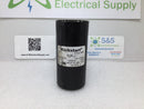 Kickstart KS-1 3.5 to 5HP, KX330/270, 50/60hz, 270-324MFD Capacitor