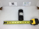 Kickstart KS-1 3.5 to 5HP, KX330/270, 50/60hz, 270-324MFD Capacitor
